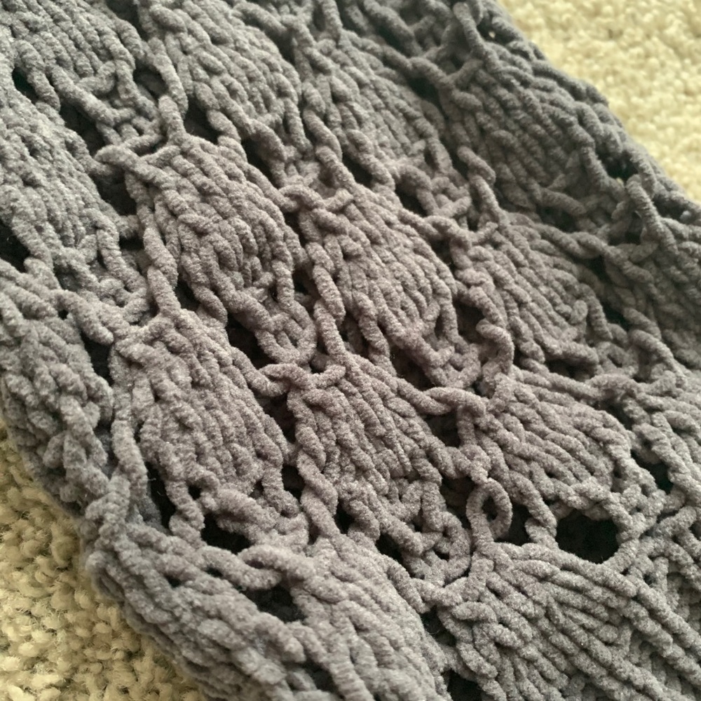 Sweater - Picture 2 of 3